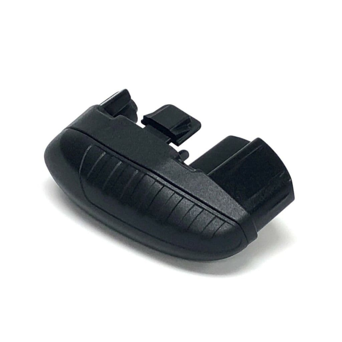 Thule wingbar end cap sale